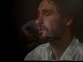 YO SOY JESUS - RABITO -