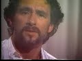 YO SOY JESUS - RABITO - YO SOY JESUS - RABITO -