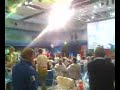 Azzuro - Casa Azzurri Euro 2008 IT-RO