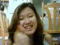 嫁給我 (Marry Me)-Alex To-(cover by Yanna)