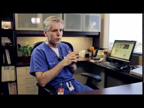 how to apply for wic in texas