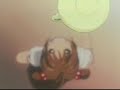 amv the amv pt 1