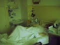 csillag születik csillag születik