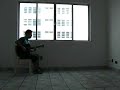 Djavan - Ladeirinha