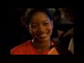 Corbin Bleu-Push It To The Limit