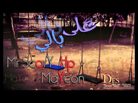 طرب عراقي - رابطة الاغنية mp3 http://limelinx.com/coqyq اجمل طرب عراقي اجمل الاغاني رومانسية اجمل طرب اجمل طرب عراقي اجمل الاغاني رومانسية اجمل طرب اجمل طرب...