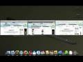 Video ansehen