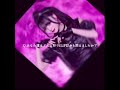 あなた達はどんな形でILIFEから消えましたか？#最愛の推し那蘭のどかちゃん#恋春ねねちゃん戻ってくる事をずっと待ってるよ