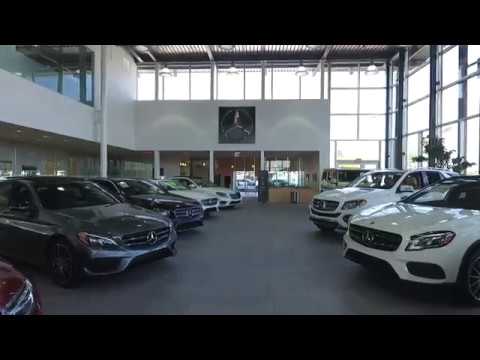 Mercedes Benz Of St Louis Car Dealership Saint Louis Missouri Edmunds Mercedes Benz Of St Louis Car Dealership Saint Louis Missouri Edmunds