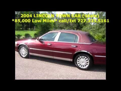 how to prove odometer tampering