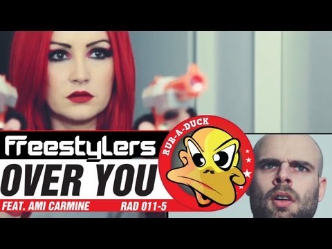 See video