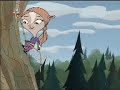Iggy Arbuckle polish opening