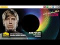 Sub Focus 