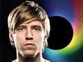Sub Focus Smooth Official HD Exclusive