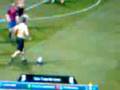 videos de GOAL IN ROVESCIATA AMAURì.3gp