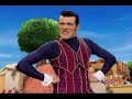 familia dahl con lazy town el primer capitulo en espanol 2 familia dahl con lazy town el primer capitulo en espanol 2