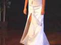 Miss-Space-Coast-USA