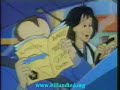 Bill and Ted\ Bill and Ted\