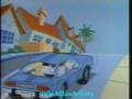 Bill and Ted's Excellent Adventures