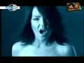 Koca Kafalar- Beng� & koca kafalar