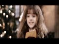 leave-out-all-the-rest-filchhermione.html