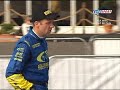 rally wrc crash collection
