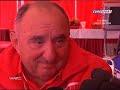 rally wrc crash collection