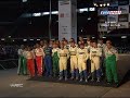 rally wrc crash collection