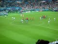 campeones !!!! eurocopa 2008 españa alemania