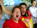 campeones !!!! eurocopa 2008 españa alemania