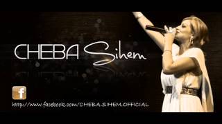Cheba Sihem