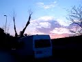 polonezkoy-donus-yolu.html