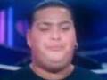 world best beatboxer ever