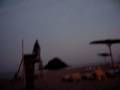 videos de Fujairah Beach, UAE