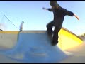Day at Ridgely Skatepark