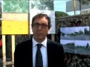 IL TUSCOLO NEWS del 12/11/2008