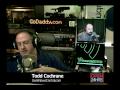 2009 24 Hour Podcast Segment 6