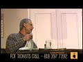 Baron Garbis - A Play In Armenian by Vahe Berberian Baron Garbis - A Play In Armenian by Vahe Berberian