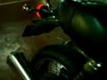 DUCATI GT 1000 DUCATI GT 1000
