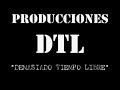 ya esta aqui el primer capitulo de la 2� temporada de la serie demasiado tiempo libre, con un giro mas que inesperado en la vida de los personajes. algo va a cambiar...