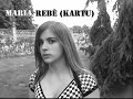 ya esta aqui el primer capitulo de la 2� temporada de la serie demasiado tiempo libre, con un giro mas que inesperado en la vida de los personajes. algo va a cambiar...