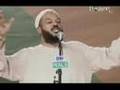 Think Win-Win [The Motto of the Believer] - Bilal Philips