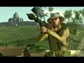 battlefield-vietnam-trailer-1-fortunate-son.html