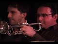 Los Guachos- El Duelo Los Guachos- El Duelo