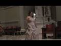 videos de St Henry Church Concert 2008
