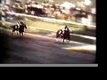 Secretariat...