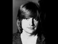 a slide show of vintage and unusual photos of justin over the years (in general chronological order).  interesting family pics included.  

technical:  breaking no new ground.