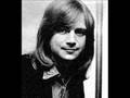 Justin Hayward - Day Must Come, London Is Behind Me