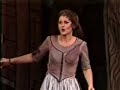 please, if you are owner of the rights (pictures or video), send me a message to remove it. thank you very much.

atto secondo
scena 2

recitativo e sestetto

cenerentola - susanne marsee
clorinda - gianna rolandi
tisbe - rosemarie (or rosemarie) freni
don ramiro - rockwell blake
dandini - alan titus
don magnifico - james billings
alidoro - ralph bassett

orchestra and chorus of the new york city opera
brian salesky

1980

beverly sills general director