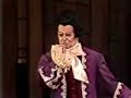 please, if you are owner of the rights (pictures or video), send me a message to remove it. thank you very much.

atto secondo
scena 2

recitativo e sestetto

cenerentola - susanne marsee
clorinda - gianna rolandi
tisbe - rosemarie (or rosemarie) freni
don ramiro - rockwell blake
dandini - alan titus
don magnifico - james billings
alidoro - ralph bassett

orchestra and chorus of the new york city opera
brian salesky

1980

beverly sills general director
